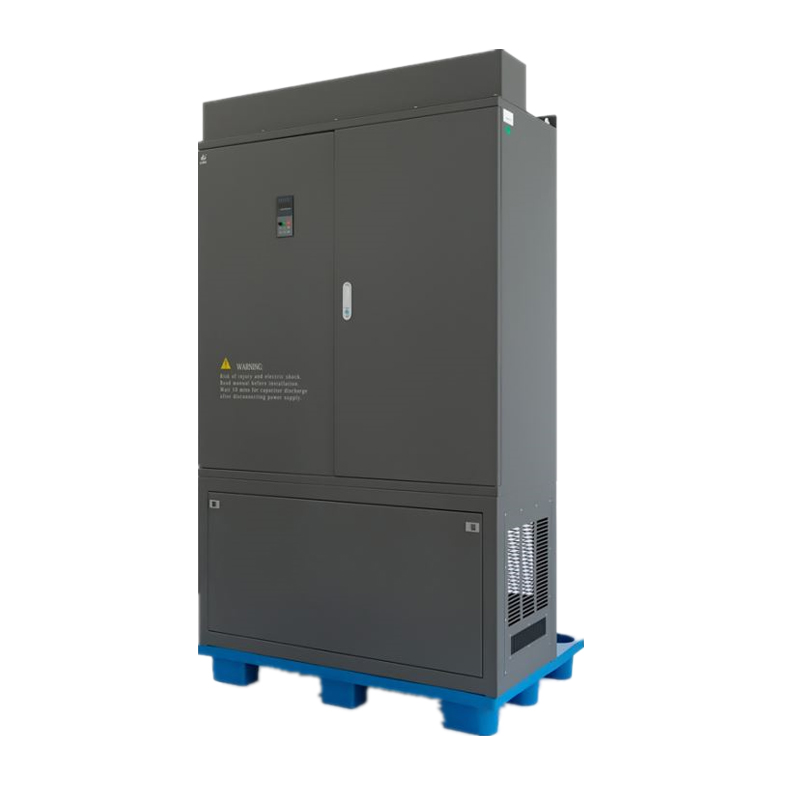 solar vfd price